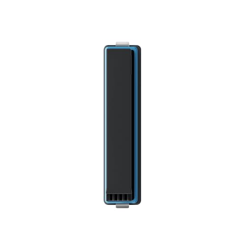 Insta360 X5 Battery