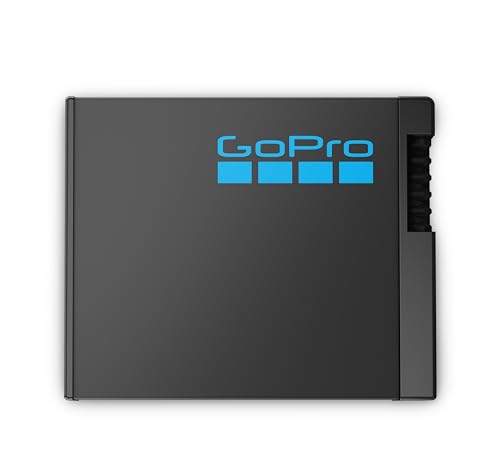 GoPro Enduro Battery 2-Pack HERO13 Black