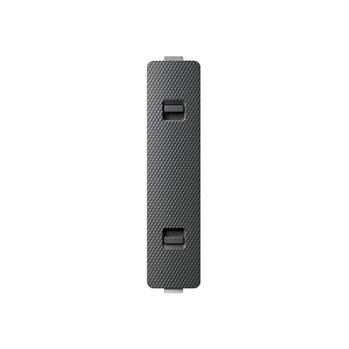 Insta360 X5 Battery