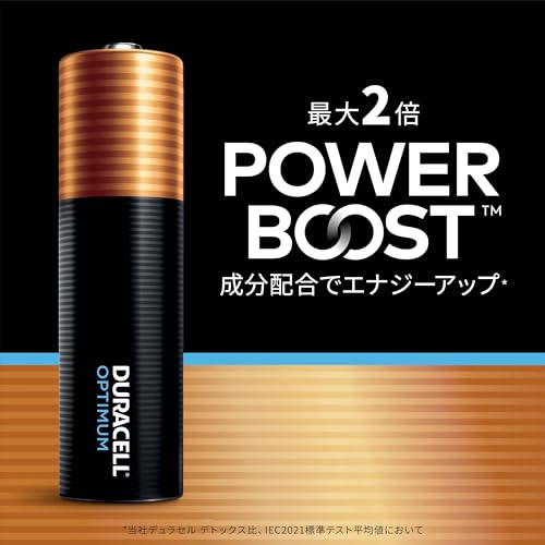 Duracell 12 AA Alkaline Batteries. 12 Pack. Optimum Storage Life. 12 Years. Rabbits Batteries. Duracell No.1 Power in History. World Power. RC Drone. Mouse. Keyboard. Gadgets. Tools. Camera. Charger.
