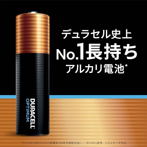 Duracell 12 AA Alkaline Batteries. 12 Pack. Optimum Storage Life. 12 Years. Rabbits Batteries. Duracell No.1 Power in History. World Power. RC Drone. Mouse. Keyboard. Gadgets. Tools. Camera. Charger.